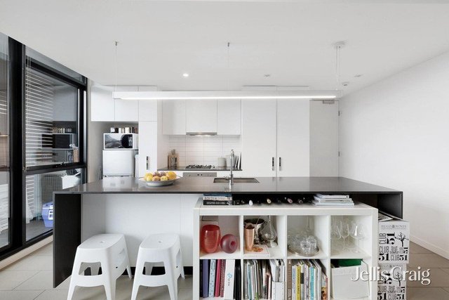 301/47 Murphy Street, VIC 3121