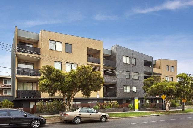 15/80 Hopetoun Avenue, VIC 3055
