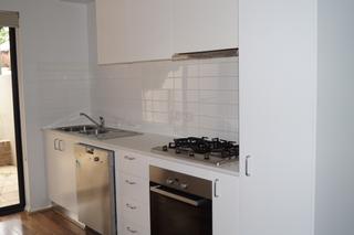 Kitchen (2012-12-13)