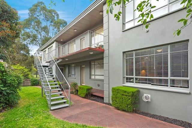 1/173 Kilby Rd, VIC 3102