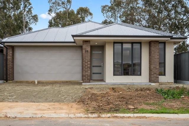 20 Sage Court, SA 5251