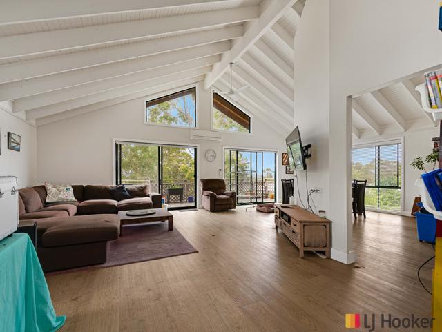 4 Gannet Place, NSW 2536