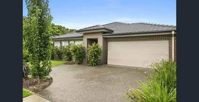 1 Jennys Lane, VIC 3934