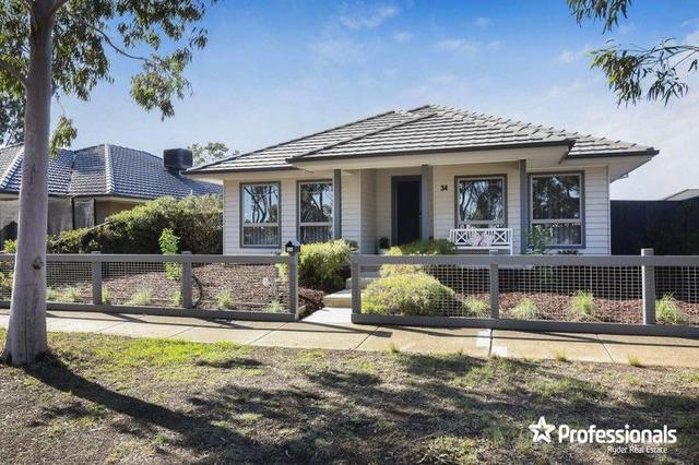 34 St Arnaud Road, VIC 3338