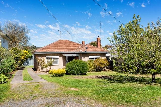 14 Roderick Street, VIC 3450