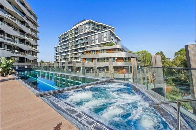 607/6 Acacia Place, VIC 3067