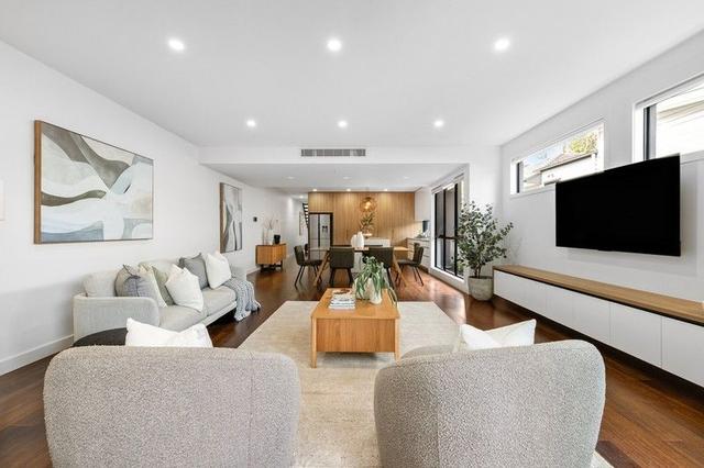 12B Erskine Avenue, VIC 3192