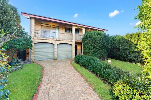 73 Albert Crescent, NSW 2134