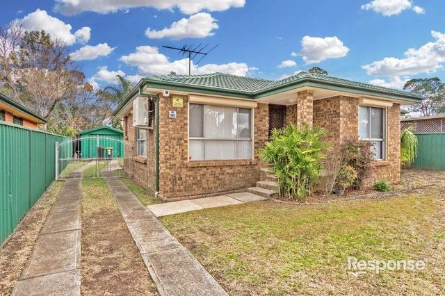 101 Tallagandra Drive, NSW 2763