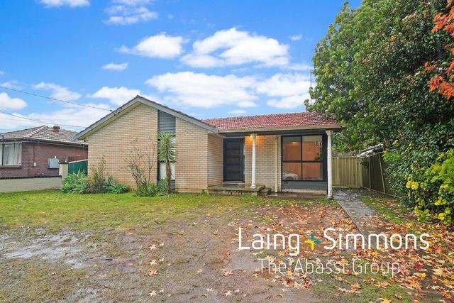 39 Francis Road, NSW 2766