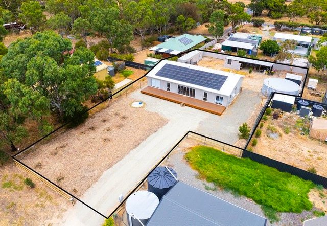 6 Cross Street, SA 5255