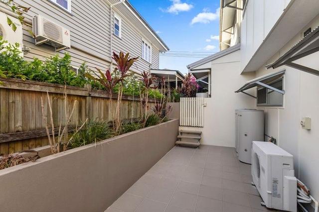 3/88 Alderley Avenue, QLD 4051