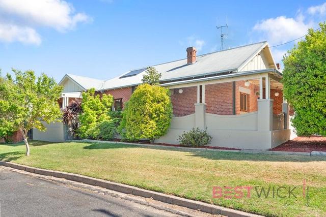 200 Bentinck Street, NSW 2795