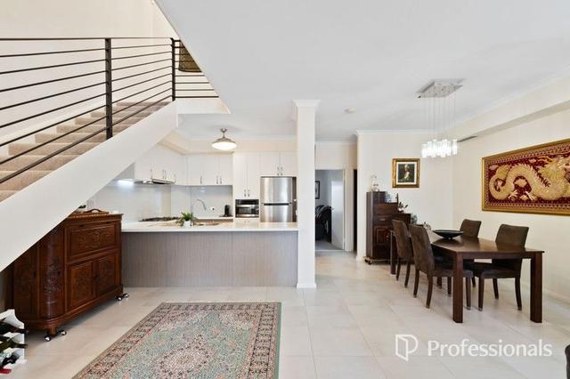 9/65 Baler Court, WA 6164