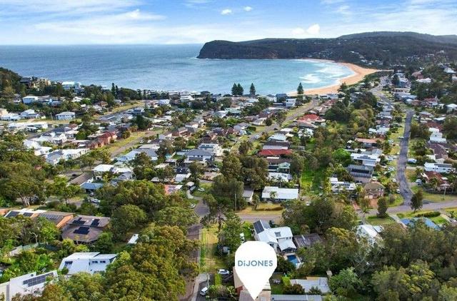 1/42 Del Mar Drive, NSW 2251