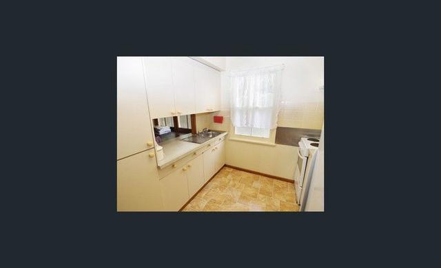 91a Lemon Avenue, VIC 3500