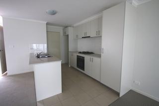 Kitchen (2014-03-28)