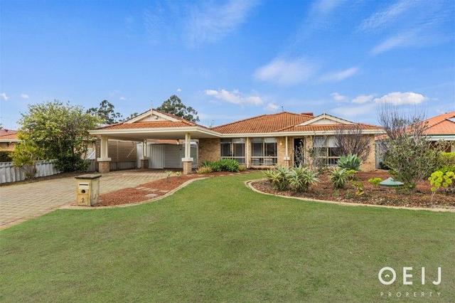 2 Eastney Court, WA 6164