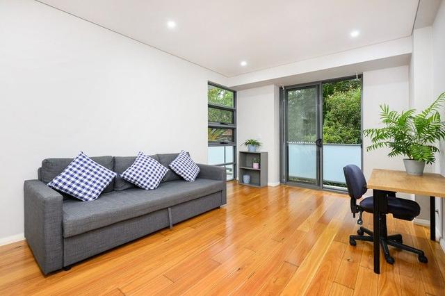 6/15-19 Havilah Road, NSW 2070