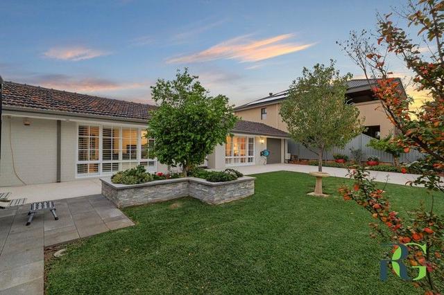 42 Farrin Street, WA 6156