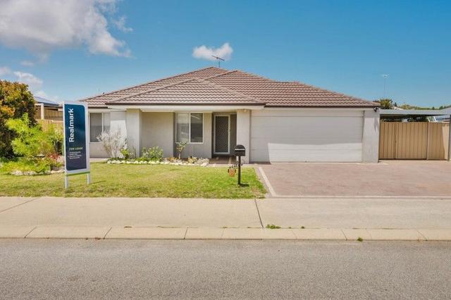 8 Wallaby Road, WA 6211