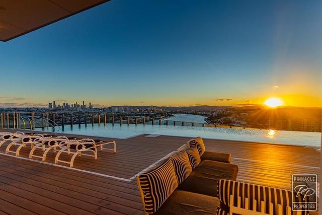 20810/7 Wharf Street, QLD 4007