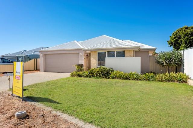 102 Moloney Street, WA 6530