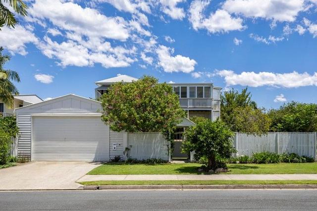 61 Joseph Street, QLD 4019