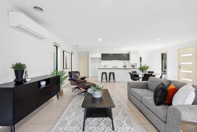 3/14 Bindel Place, ACT 2614