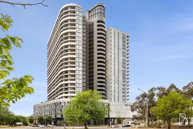 1201/120 Eastern Valley Way, ACT 2617