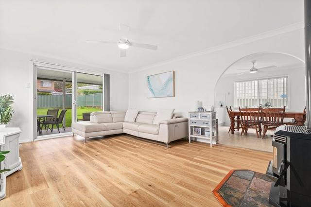 2 Taroona Avenue, NSW 2261