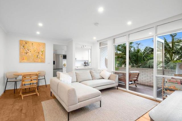 14/3-7 MacTier Street, NSW 2101
