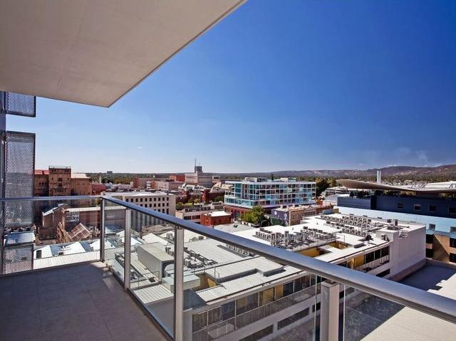 905/20 Hindmarsh Square, SA 5000