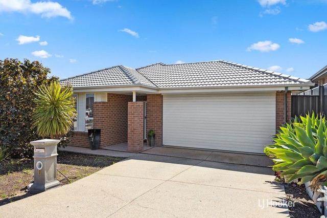 7 Lomandra Crescent, SA 5112