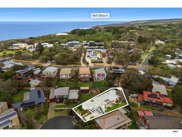 4 Chevron Court, VIC 3228