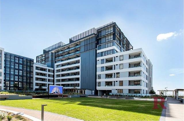 8.08/10 Village  Place, NSW 2232