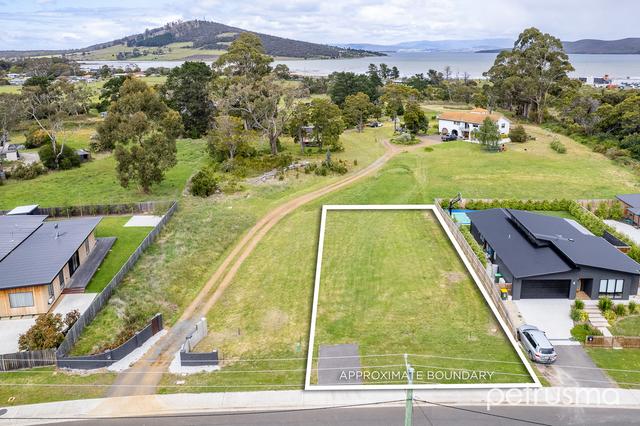 56a Mannata Street, TAS 7021