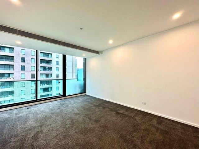 1614/151 City Road, VIC 3006