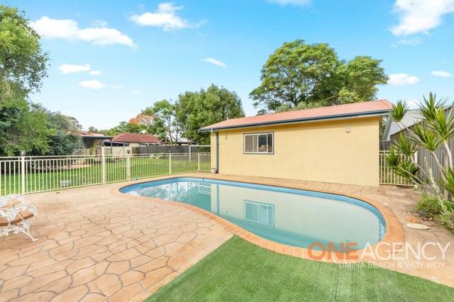 19 Angler Street, NSW 2256