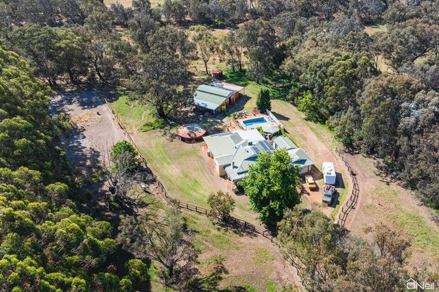 68 Leaver Way, WA 6122