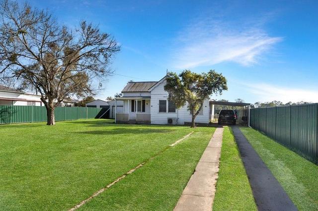 13 Hinds Street, NSW 2390