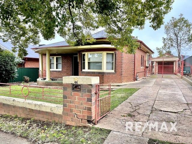 44 Grandview Avenue, NSW 2650