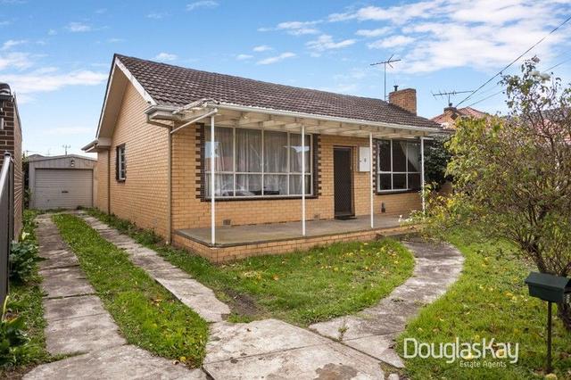 5 Bell  Street, VIC 3020