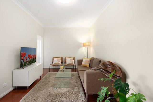 17/33 Banks Street, NSW 2217