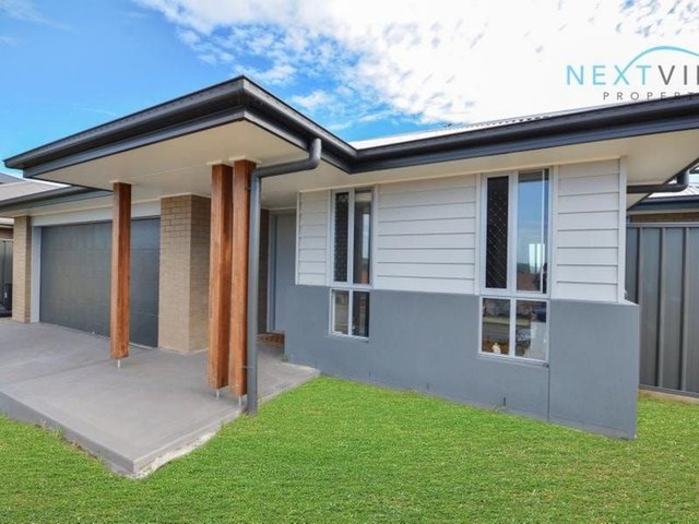 17 Baurea Close, NSW 2285