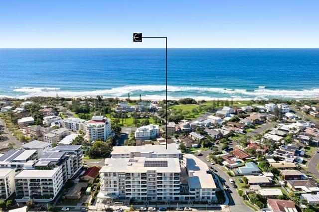 1205/42 Lowanna Drive, QLD 4575
