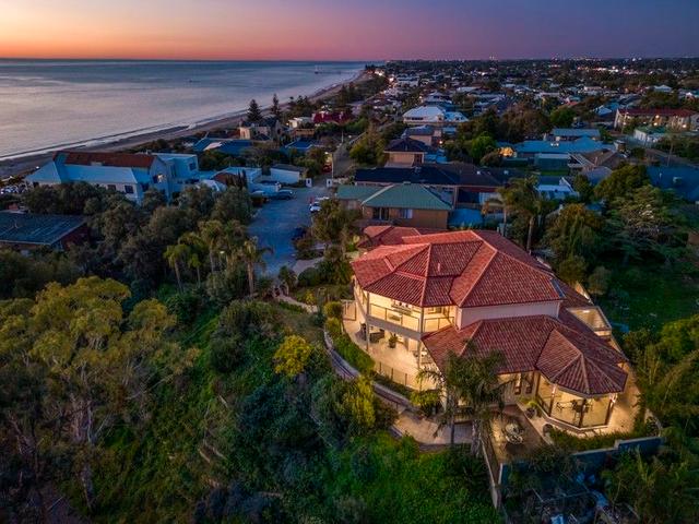 83 Marine Parade, SA 5049