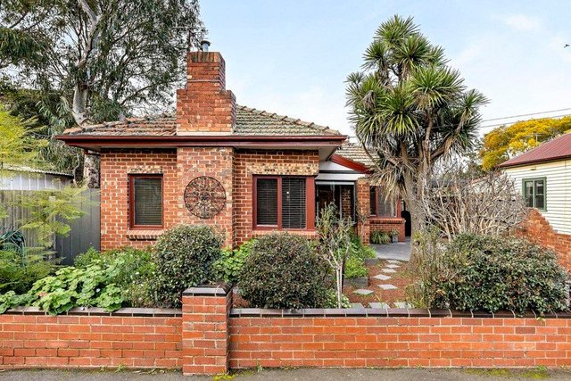 30 North Street, VIC 3056