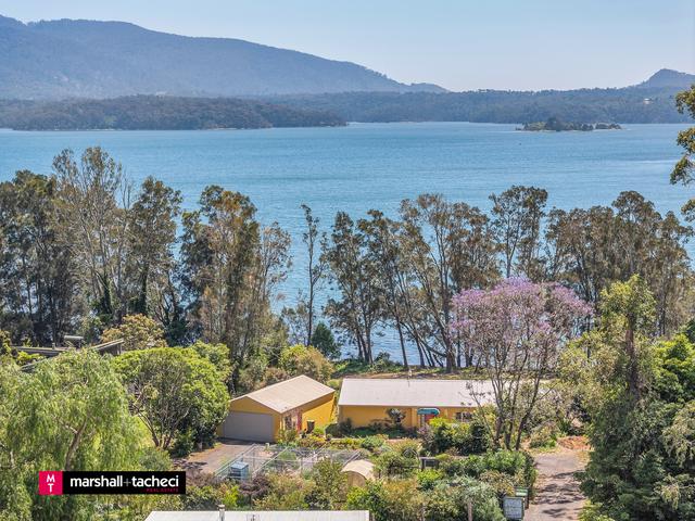 56 Fairhaven Point Way, NSW 2546