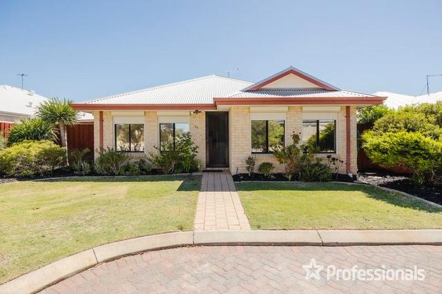 69 Coniston Drive, WA 6069